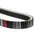 DRIVE BELT MAX KVR