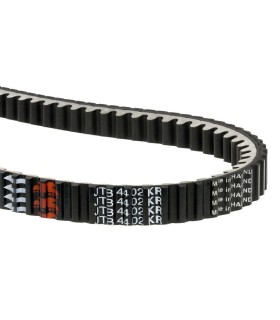 DRIVE BELT MAX KVR