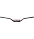 FATBAR 673 TRIAL BK