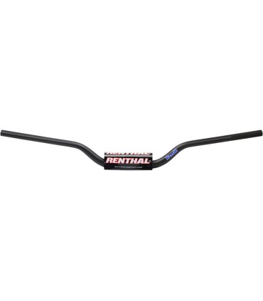 FATBAR 673 TRIAL BK
