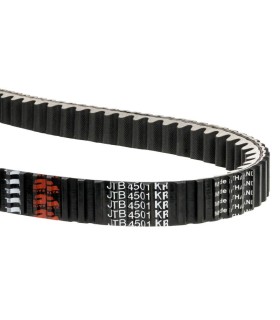 DRIVE BELT MAX KVR