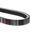 DRIVE BELT MAX KVR