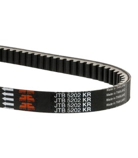 DRIVE BELT MAX KVR