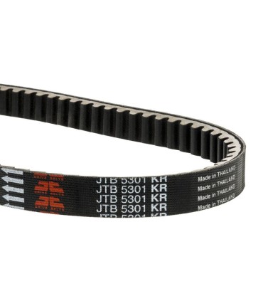 DRIVE BELT MAX KVR