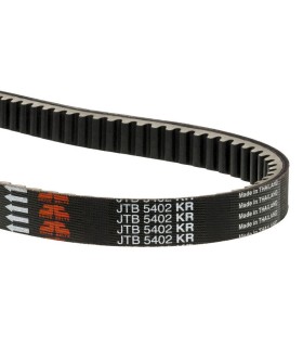 DRIVE BELT MAX KVR