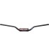 RENTHAL FATBAR 829 TRIAL BK