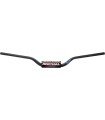 RENTHAL FATBAR 829 ESSAI BK