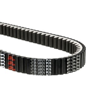 DRIVE BELT MAX KVR