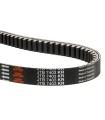DRIVE BELT MAX KVR