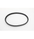 DRIVE BELT PREMIUM