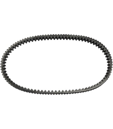DRIVE BELT PREMIUM
