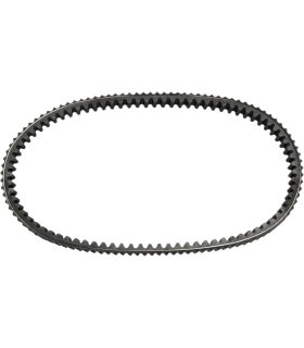 DRIVE BELT PREMIUM