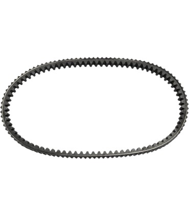 DRIVE BELT PREMIUM