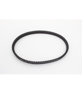 DRIVE BELT PREMIUM