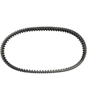 DRIVE BELT PREMIUM