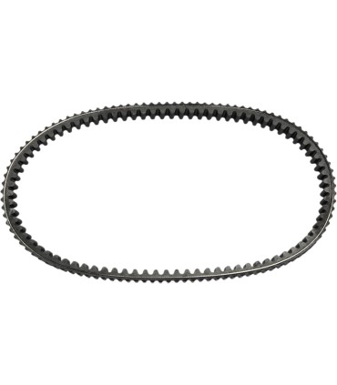 DRIVE BELT PREMIUM