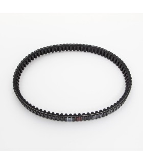 DRIVE BELT PREMIUM