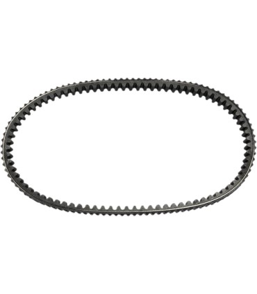 DRIVE BELT PREMIUM