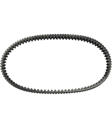 DRIVE BELT PREMIUM