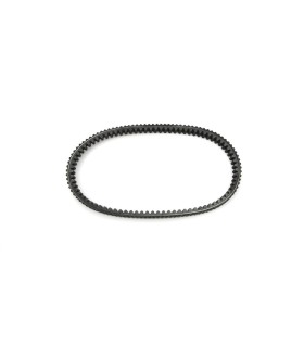 DRIVE BELT MAX KVR