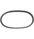DRIVE BELT MAX KVR