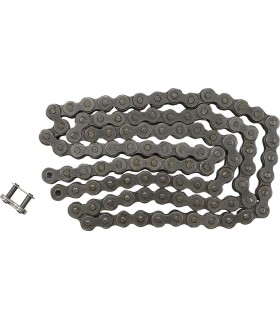CHAIN JT420HDR 98C