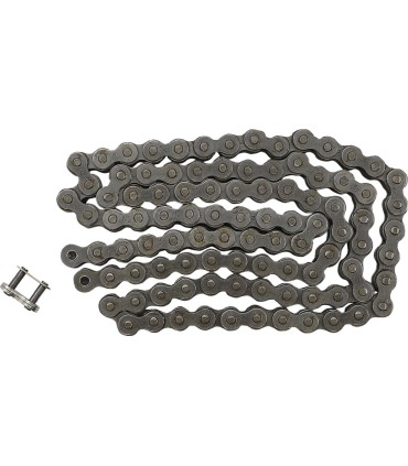 CHAIN JT420HDR 98C
