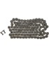 CHAIN JT420HDR 100C