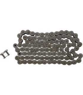 CHAIN JT420HDR 100C