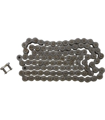 CHAIN JT420HDR 100C
