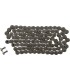 CHAIN JT420HDR 104C