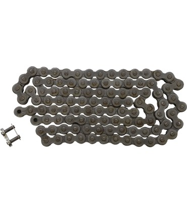 CHAIN JT420HDR 104C