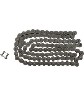 CHAIN JT420HDR 108C