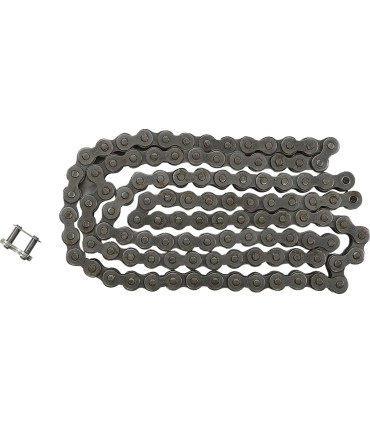 CHAIN JT420HDR 108C