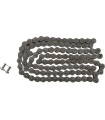 CHAIN JT420HDR 108C