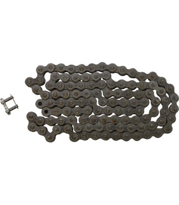 CHAIN JT420HDR 110C