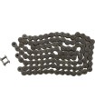 CHAIN JT420HDR 112C