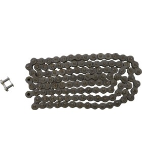 CHAIN JT420HDR 114C