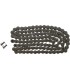 CHAIN JT420HDR 116C
