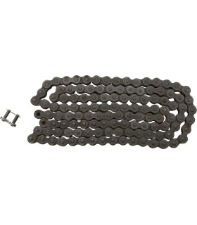CHAIN JT420HDR 120C
