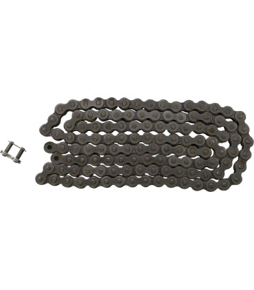 CHAIN JT420HDR 120C