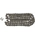 CHAIN JT420HDR 122C
