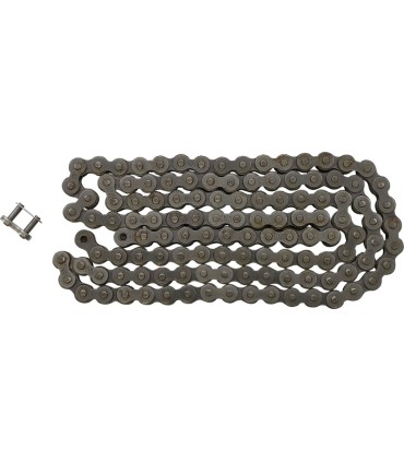 CHAIN JT420HDR 122C