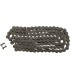 CHAIN JT420HDR 124C