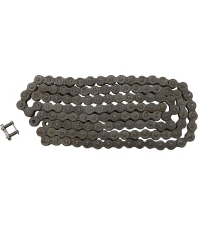 CHAIN JT420HDR 124C