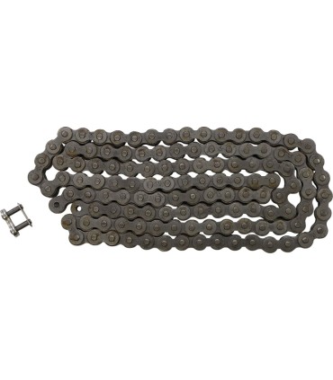 CHAIN JT420HDR 124C