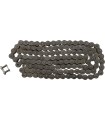 CHAIN JT420HDR 124C