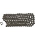 CHAIN JT420HDR 126C
