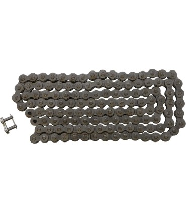 CHAIN JT420HDR 126C