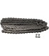CHAIN JT420HDR 130C